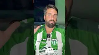 &iquest;Qu&eacute; necesita Racing en este mercado de pases? - #azzaro #mercadodepases #racing
