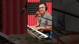 Samples variados para todos los Yamaha sx600, sx700, sx900 sx720, sx920 medeli y psrs en adelante