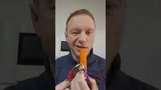 День 5 дегустации японских умайбо #еда #закуски #вкусно #японскаякухня #япония