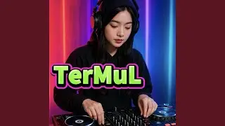 Termul