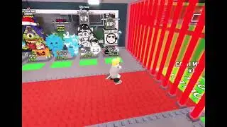 Our bases, if Bacons don&rsquo;t hit us It&rsquo;s modded.
