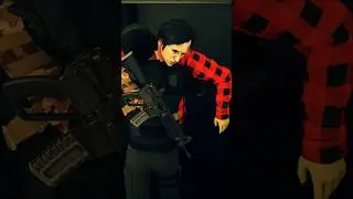 Ezra Berg Elimination: Perfect Silent Assassin Strategy in Hitman 2 Colorado