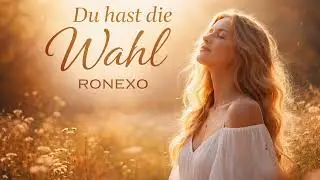 RONEXO - Selbstliebe 