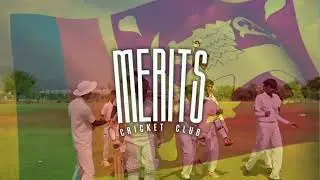MCC SRILANKA Intro