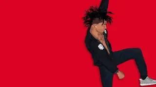 [FREE] French Montana x Swae Lee Type Beat 2017 - 