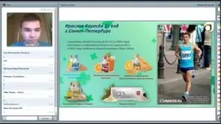 Почему спортсмены выбирают Agel