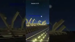 MV Wilhelm Gustloff Sinks In 7 Seconds
