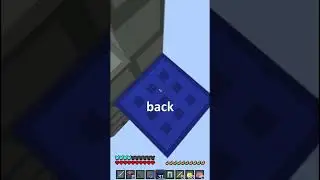 I Beat Hypixel Skywars With An OP GLITCH!!! #minecraft #minecraftsmp #minecraftserver