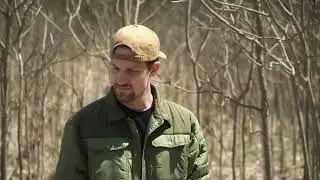Habit Men's Outdoor Apparel