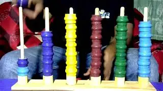 Crack the wood sound cipher in just 10 seconds | Brain Power Test for Quick Thinkers