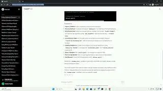 python selenium chrome options window size
