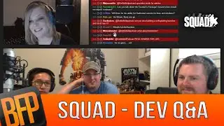 Battlefield Podcast - 169 - 