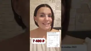 Альфа бонус