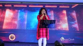 DMA 2025-2026 Xmas-New Year Celebrations - Stansclick - Video 16