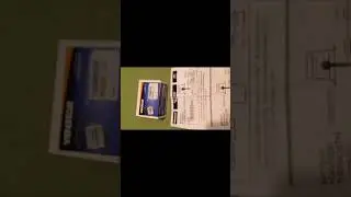 Nest Nest E common wire fix