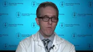 Dr. Wolchok Explains Immune Checkpoint Blockade