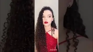 periscope live  16909 vlog PRETTYGIRL💛💛 #newgirl #live #broadcast #periscope