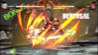 Guilty Gear -Strive-_20260117123229