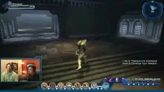 Game Update 37 News and ANOTHER Game Update 38 Preview! Teleporters!