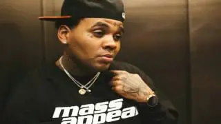 Kevin Gates - Cut Up (ft. NuNu James) Official Audio
