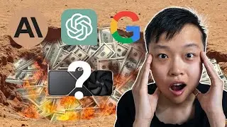 Why I’m buying NVIDIA Stock!
