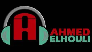 Ahmed Elhouli official music for 'Helpless Trilogy'.          ( music video coming soon).