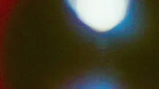 Moist Briefs & Brandon Markell Holmes - Earidescent (Vocal Version)