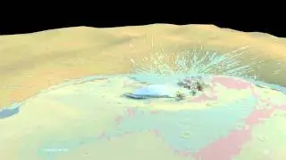 FloppingFish