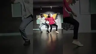 kuku kumari🔥#explore #shekarmasterdance #folksouls #folkart #viralvideo #dance #public #1m #shorts