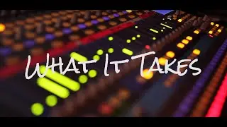 Triumph Music Academy: 