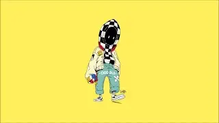 (FREE) Chief Keef + Lil Uzi Vert Type Beat 2021 