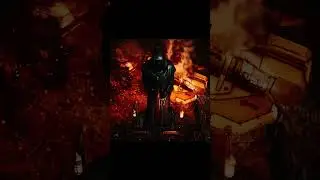 Duty or love, Heinrix? #roguetrader #edit #warhammer40k #gaming #heinrixvancalox #heinrix  #games