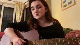 Meg Curl - Absence of Sound