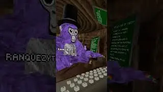 Virus attack