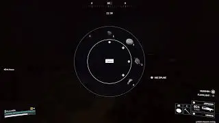 Ark raiders sneak attack on trade