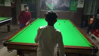 Judd Trump vs Ding Junhui Full Match Masters 2026 Snooker