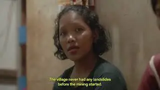 Trailer - From Dreams to Dust | ATLFF23