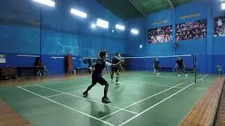 [RAW] 17 Januari 2026