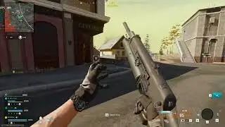 ToPodre , Jackbr e Plugadao Call of Duty Black Ops 6  Warzone