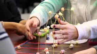 Recreation & Leisure Services -- Careers, Program Development and Management, Samith