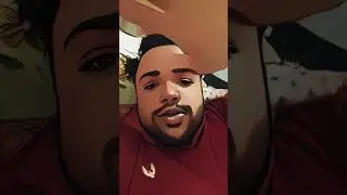 aap biti chodo 🤣#trending #youtubeshorts #ownvoice #trendingshorts #vlog #comedy #funny #boldtalks
