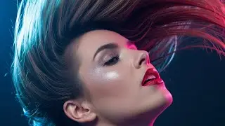 Boom Boom Jawaani | New Hindi Item Song 2025 | High Energy Dance | Glamour, Attitude & Fire Beats 