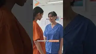 Feedback Is a Two-Way Street in Healthcare