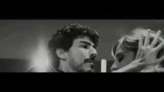 Gui Amabis - Tiro