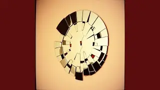 Number Theory