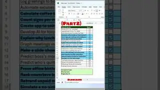Countif & True Function In Ms Excel ✓✓👌/#excel #microsoftexcel #exceltips #realshahnawaj