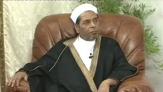 وصول ثواب القرآن الكريم للأمْوات 2010 - د. محمّد فؤاد شاكر رحمه الله تعالى