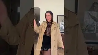 Chelsea Miller✅Biography|Instagram Curvy Model,Fashion Influencer, Career, Lifestyle & Success Story