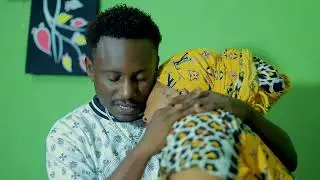 BUKEYENEZA S05 EP 6 AMARIRA MENSHI KURI BUKEYENEZA 😭😭😭ANITHA ARAKUYEMW INZARA ERICA 😭😭KIVODOK MATW 🤣