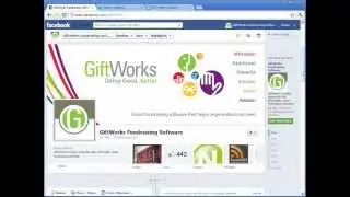 Social Media Integration (Facebook, Twitter, and LinkedIn)